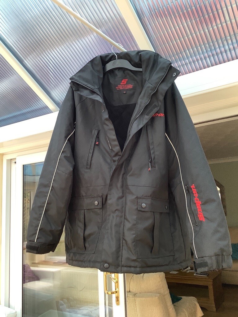 barbour mablethorpe jacket